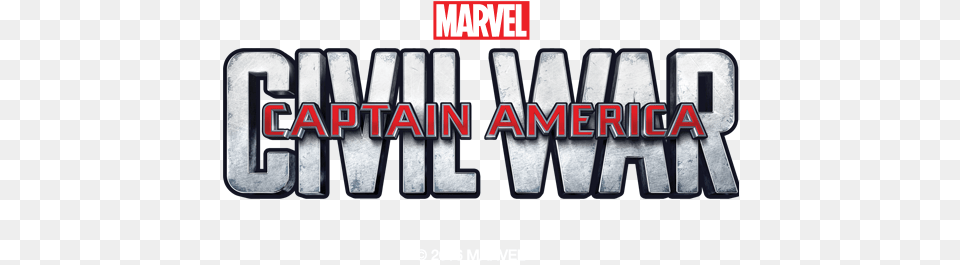 Captain America Civil War, Scoreboard, Logo, Text Png