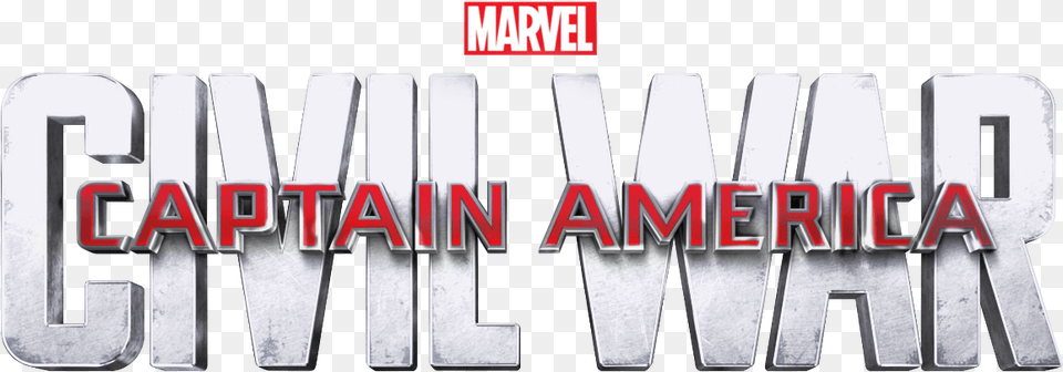 Captain America Civil War Logo Ca Civil War Logo Png