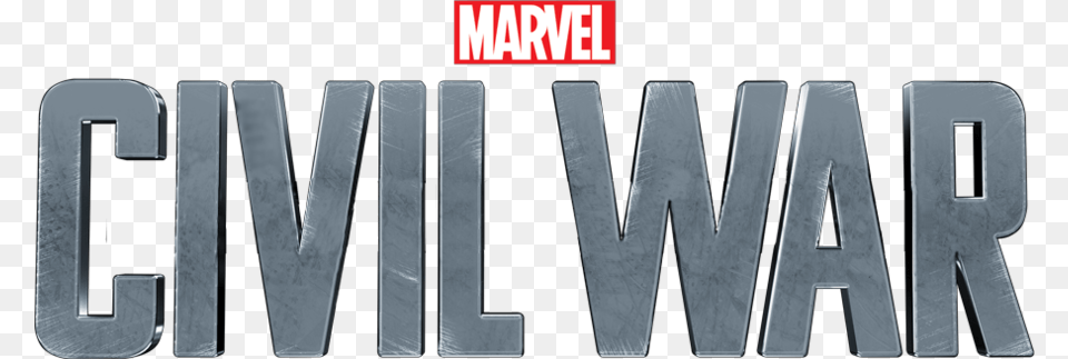 Captain America Civil War Logo Clipart Captain America Civil War Logo, Publication, City, Text Png Image
