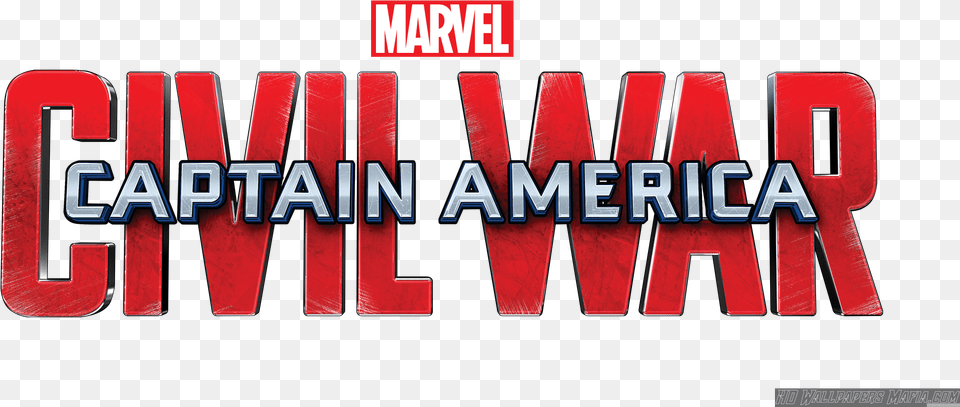 Captain America Civil War Logo Graphic Design, Dynamite, Weapon, Text Free Transparent Png
