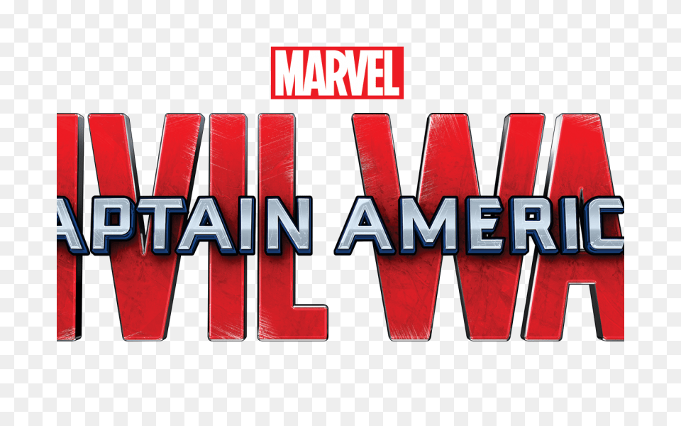 Captain America Civil War Logo Hd Wallpapers Mafia, First Aid Png Image