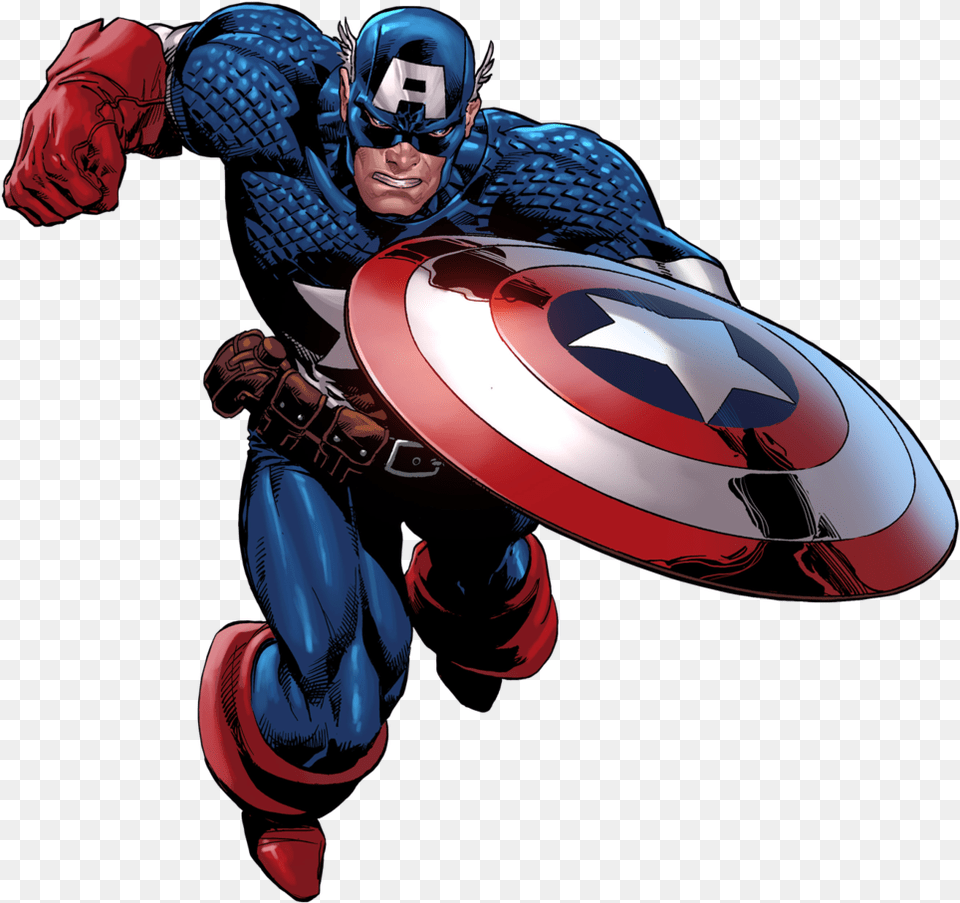 Captain America Clip Art Captain America Nomad Comics, Adult, Female, Person, Woman Free Transparent Png