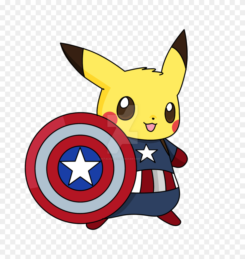 Captain America Clipart Team Captain, Baby, Person, Face, Head Png Image
