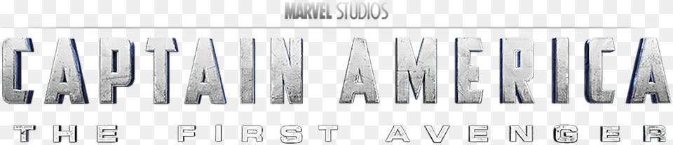 Captain America First Avenger Logo, License Plate, Transportation, Vehicle, Art Png Image