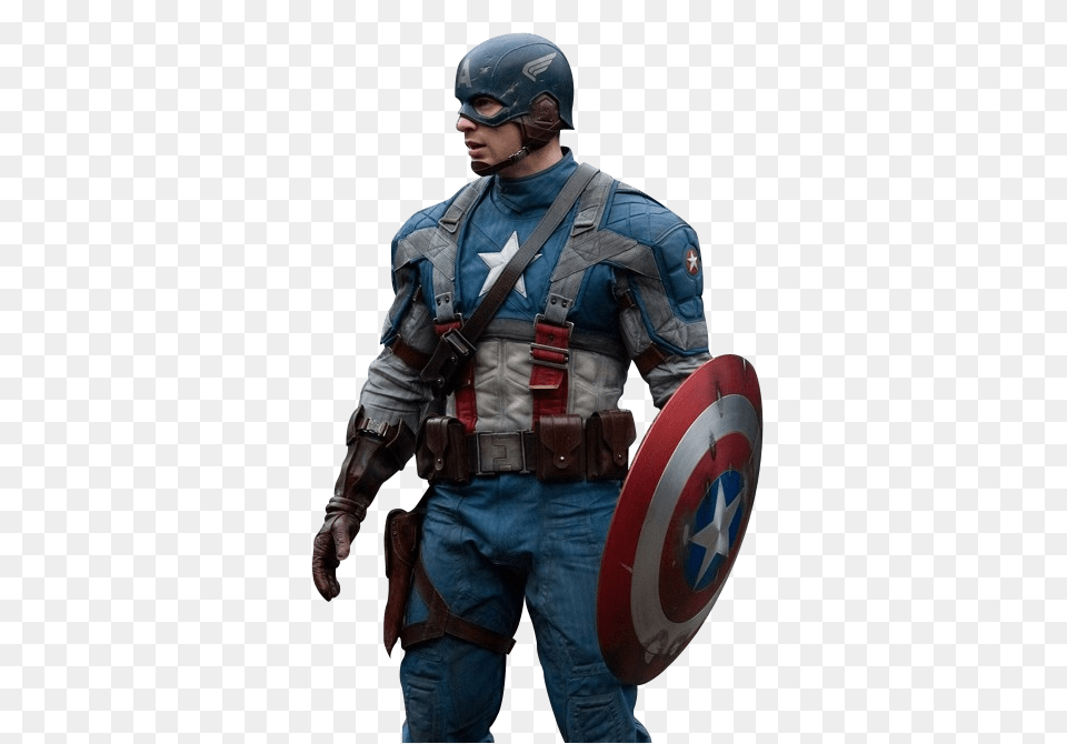 Captain America Download, Person, Adult, Man, Male Free Png