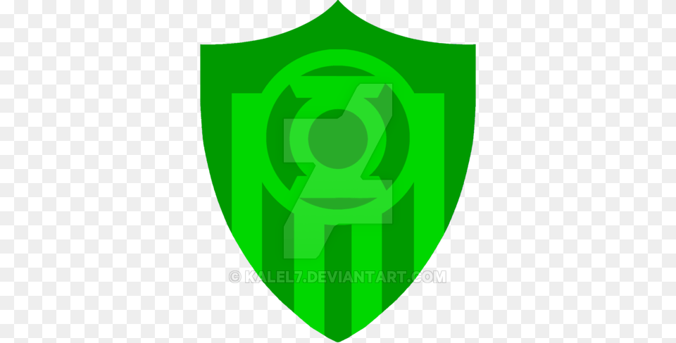 Captain America Green Lantern Shield Template, Armor, Person Free Transparent Png