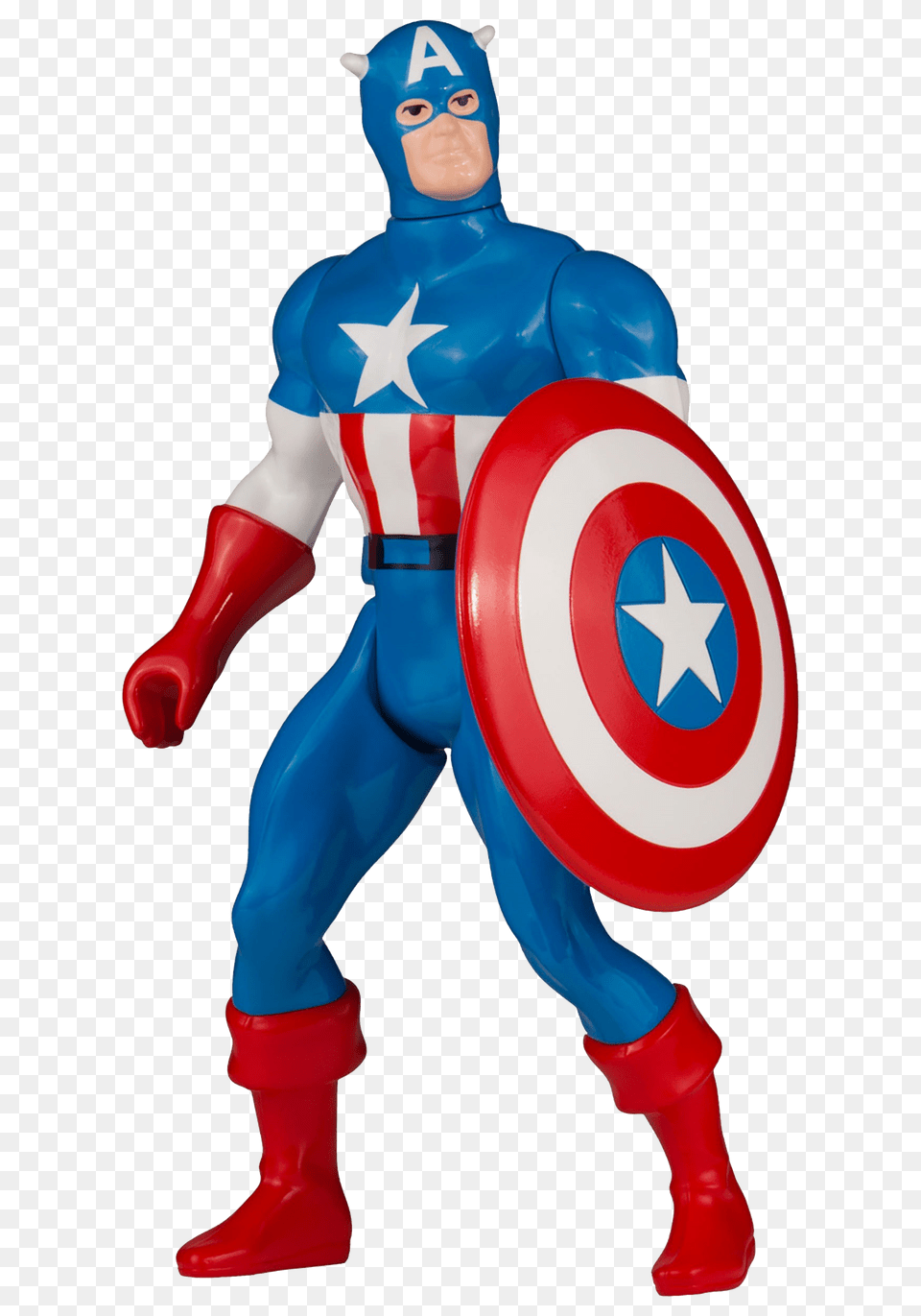 Captain America Images Transparent Background, Clothing, Costume, Person, Adult Free Png Download