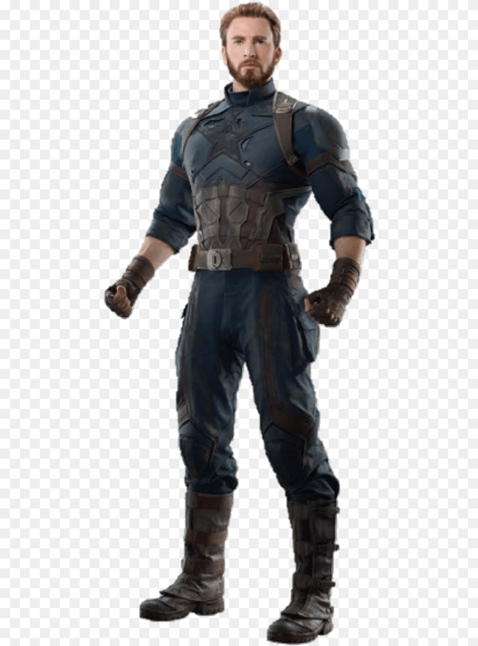 Captain America Infinity War, Person, Clothing, Costume, Adult Free Png