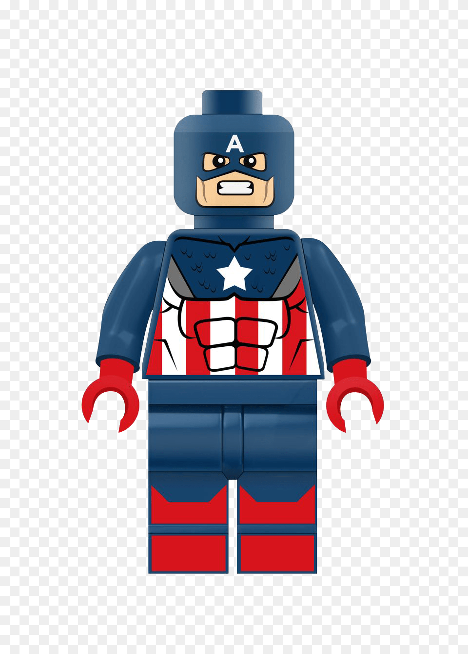 Captain America Lego Clipart, Baby, Person Free Transparent Png