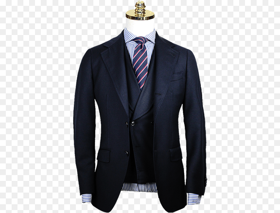 Captain America Made Suits 3 Piece Suits Made To Measure Suit Tailors, Accessories, Blazer, Clothing, Coat Free Png