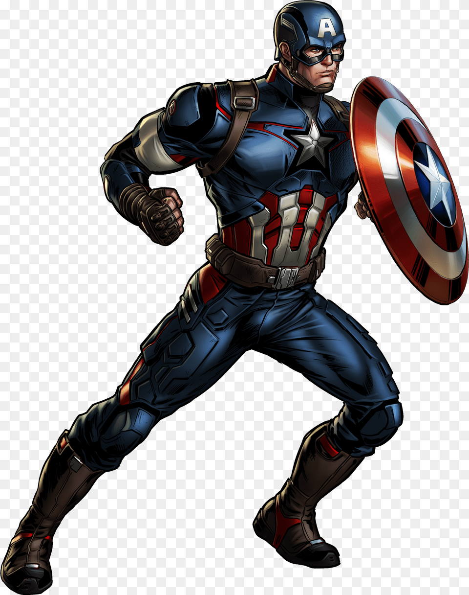 Captain America Marvel Avengers, Helmet, Person, People, Man Png