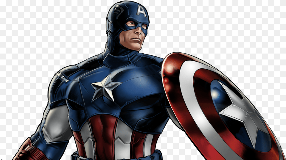 Captain America Movie Uniforms, Adult, Female, Person, Woman Free Transparent Png