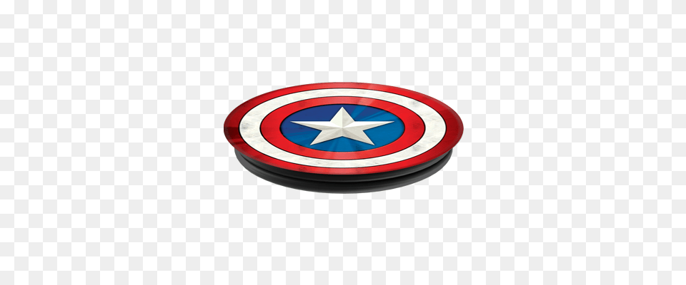 Captain America Popsockets South Africa Styles, Armor, Shield Png