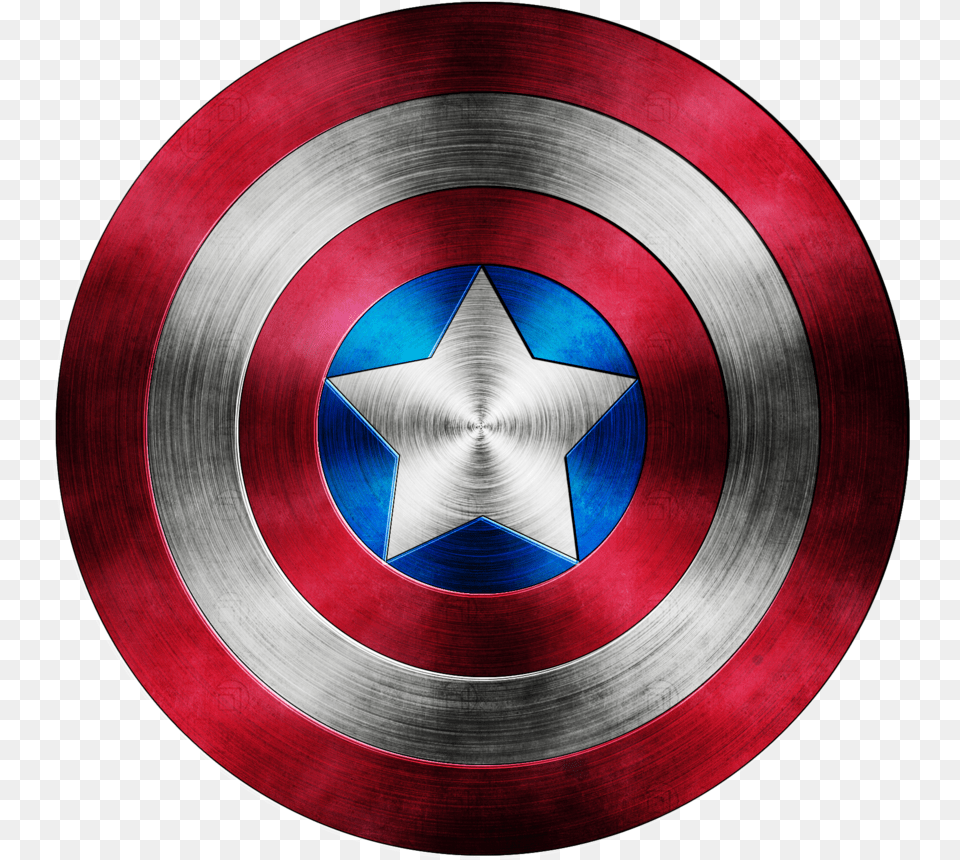 Captain America Proverbs 31 Teen Captain America Shield Banner, Armor, Tape Png