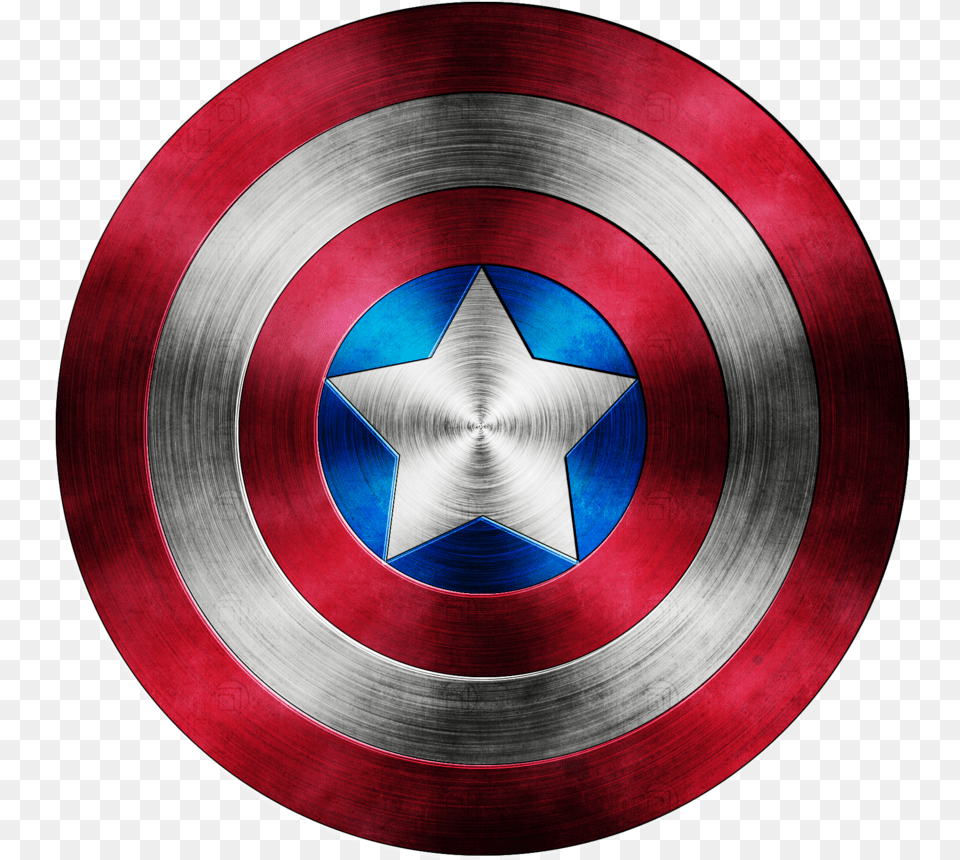 Captain America Proverbs 31 Teen Captan Amerika Shield, Armor, Tape Png Image