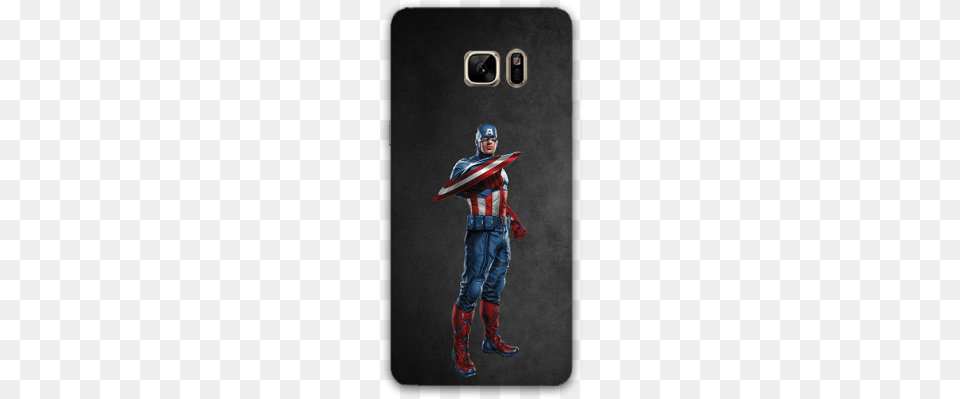 Captain America Samsung Note7 Mobile Case Iphone, Clothing, Pants, Adult, Photography Png