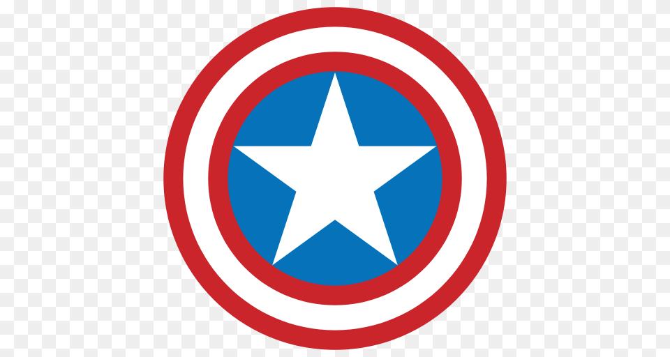 Captain America Shield And Cricut Stuff, Star Symbol, Symbol, Armor Png