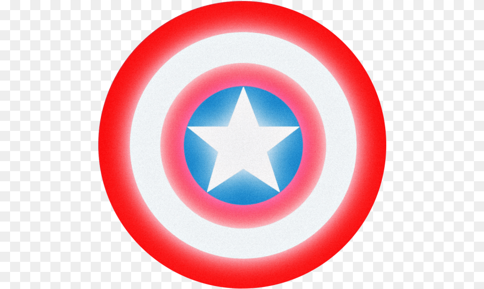 Captain America Shield Capt America Shield Decal, Armor Free Png