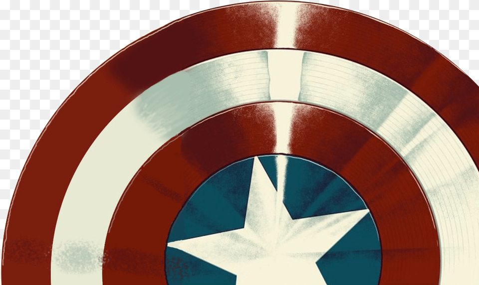 Captain America Shield Captain America, Armor Free Png