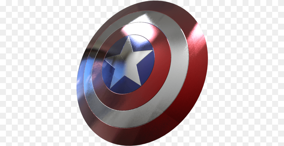 Captain America Shield Captain America Shield, Armor, Ball, Football, Soccer Png Image