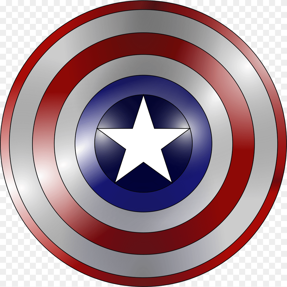 Captain America Shield Clip Arts Captain America Shield Cartoon, Armor Free Transparent Png