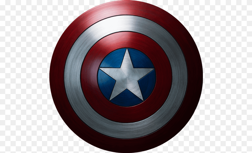 Captain America Shield Falcon, Armor, Tape, Ball, Football Png