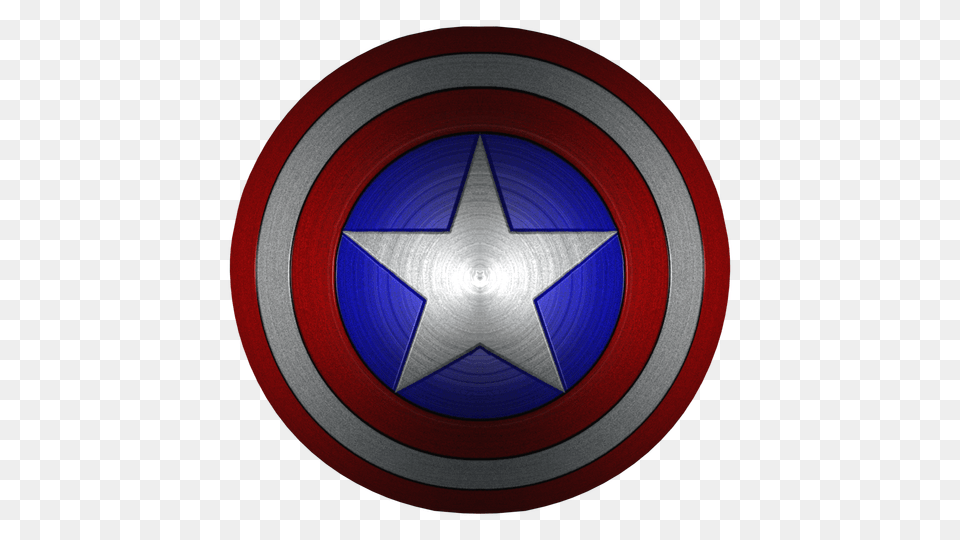 Captain America Shield Hd Wallpaper Background Image, Armor, Road Sign, Sign, Symbol Free Png Download