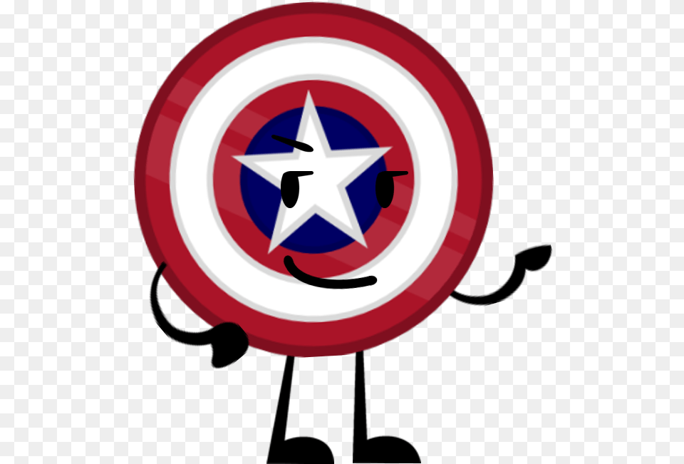 Captain America Shield Play Disney Parks Pins, Armor, Disk Png Image