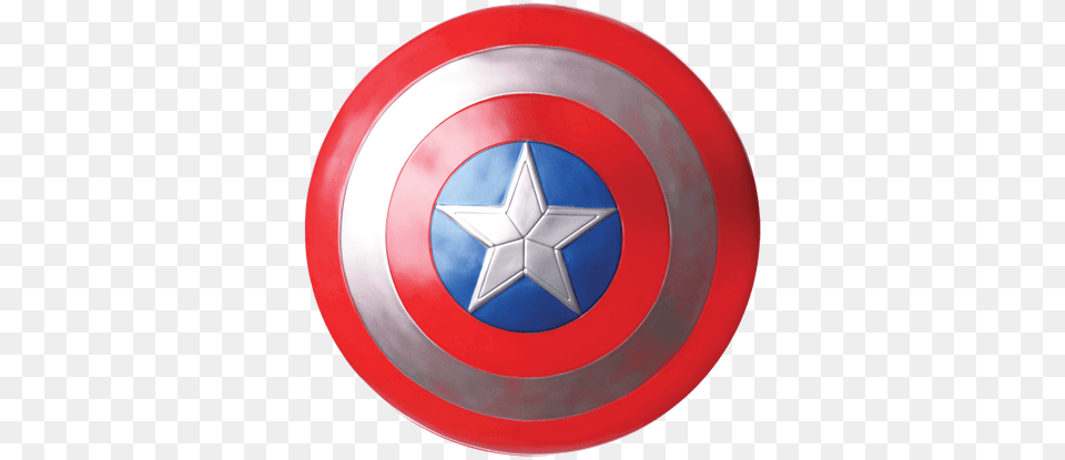 Captain America T Shirts Captain America Shields Captain America, Armor, Shield Free Png Download