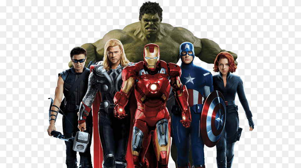Captain America The Avengers Film Series Mantis Superhero Avengers, Adult, Person, Woman, Female Free Png Download