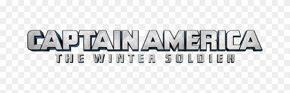 Captain America The Winter Soldier Logo, Dynamite, Weapon, Architecture, Building Free Png