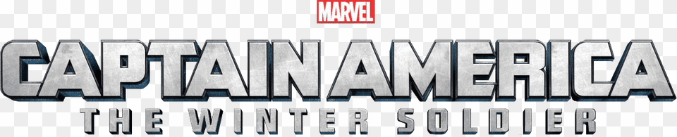 Captain America Winter Soldier Captain America Winter Soldier Logo, City, Text Free Png