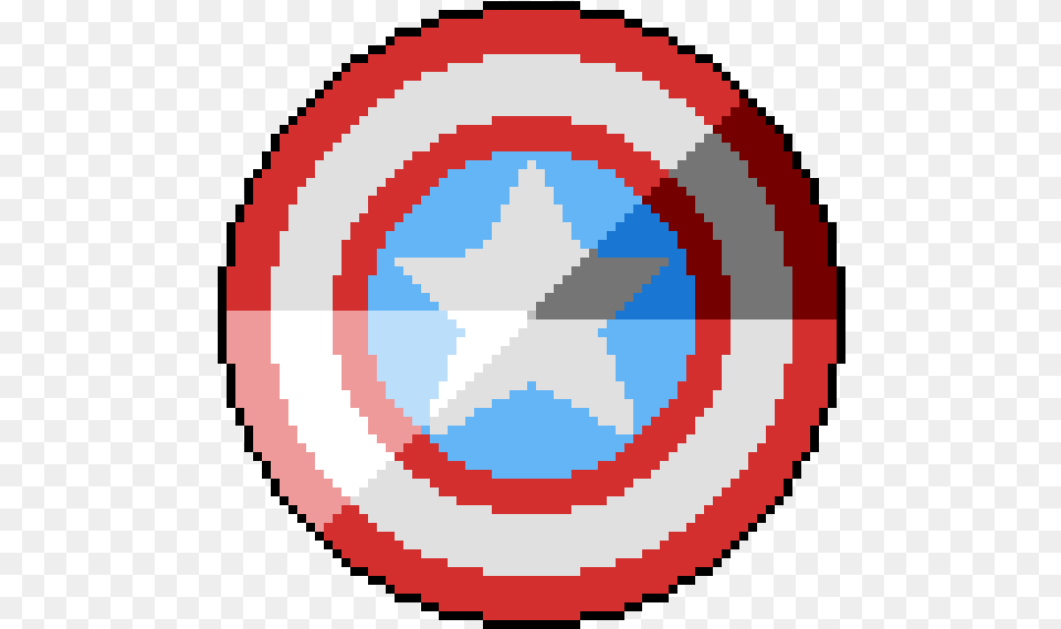 Captain America39s Shield Captain America, Armor Free Png Download