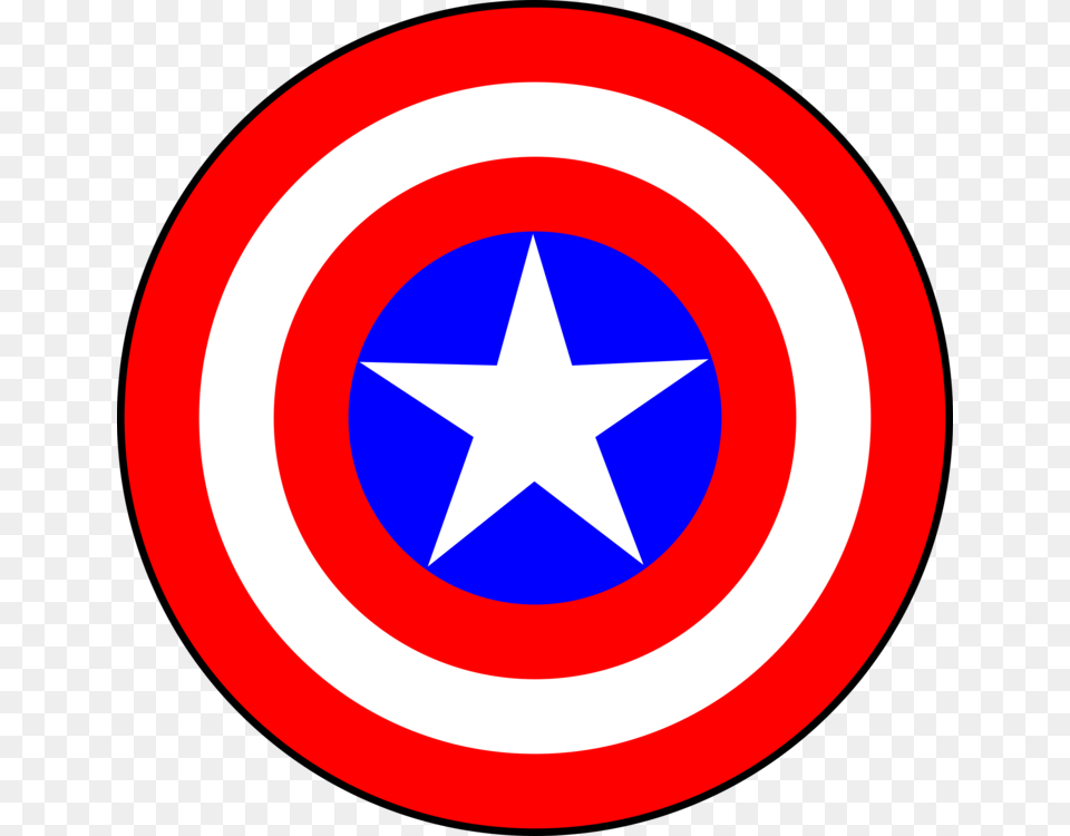 Captain America39s Shield Spider Man S Captain America Loungefly Bag, Armor, Road Sign, Sign, Symbol Png