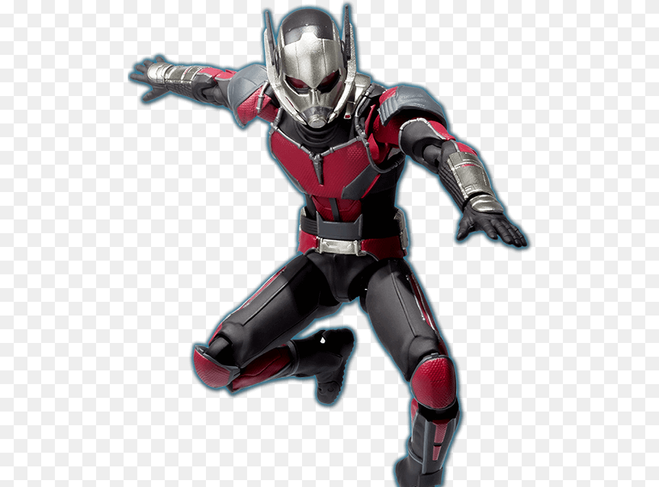 Captain Americacivil War Marvel Ant Man Captain America Civil War, Person, Helmet Free Png