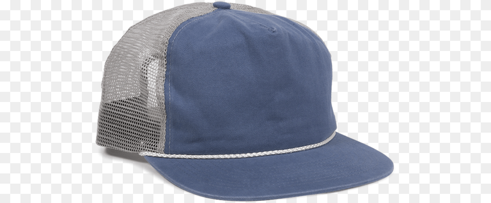 Captain Baseball Cap, Baseball Cap, Clothing, Hat Free Png Download