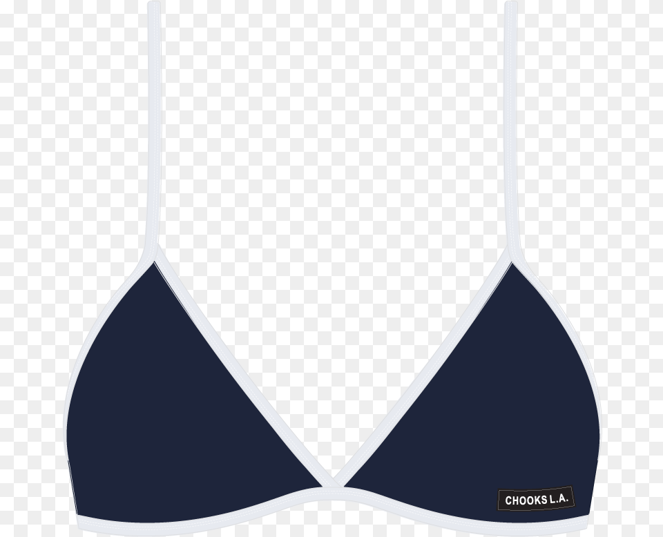 Captain Blue Bikini Top Brassiere, Bra, Clothing, Lingerie, Underwear Free Png