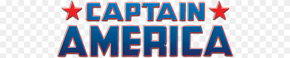 Captain Captain America 2018 1 Variant, Scoreboard, Text Free Png