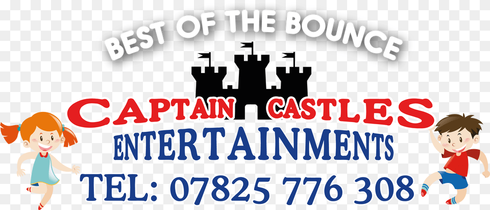 Captain Castles Entertainments Poster, Baby, Person, Face, Head Png