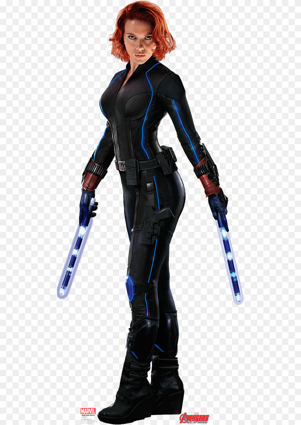 Captain Clint Barton America Black Iron Widow Clipart, Clothing, Costume, Person, Adult Free Png