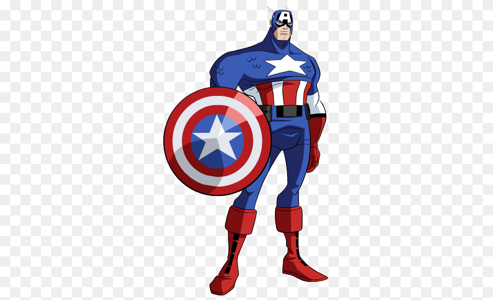Captain Clipart Group, Adult, Armor, Person, Man Png