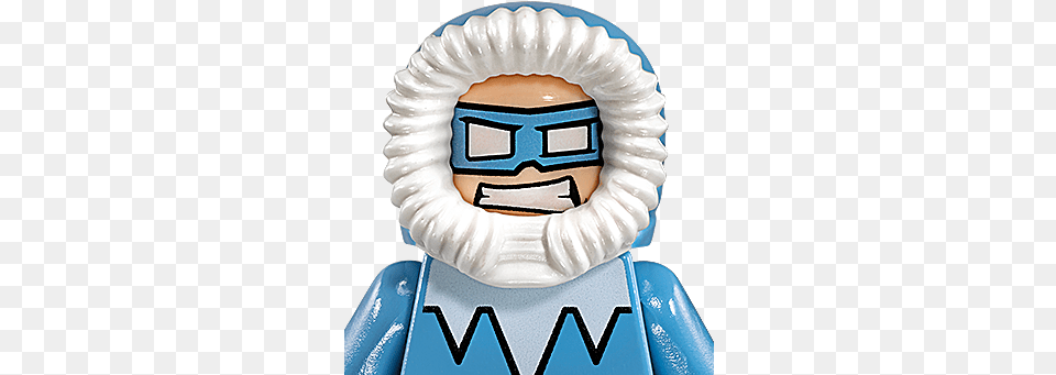 Captain Cold Captain Cold Lego, Figurine, Toy, Baby, Person Png Image