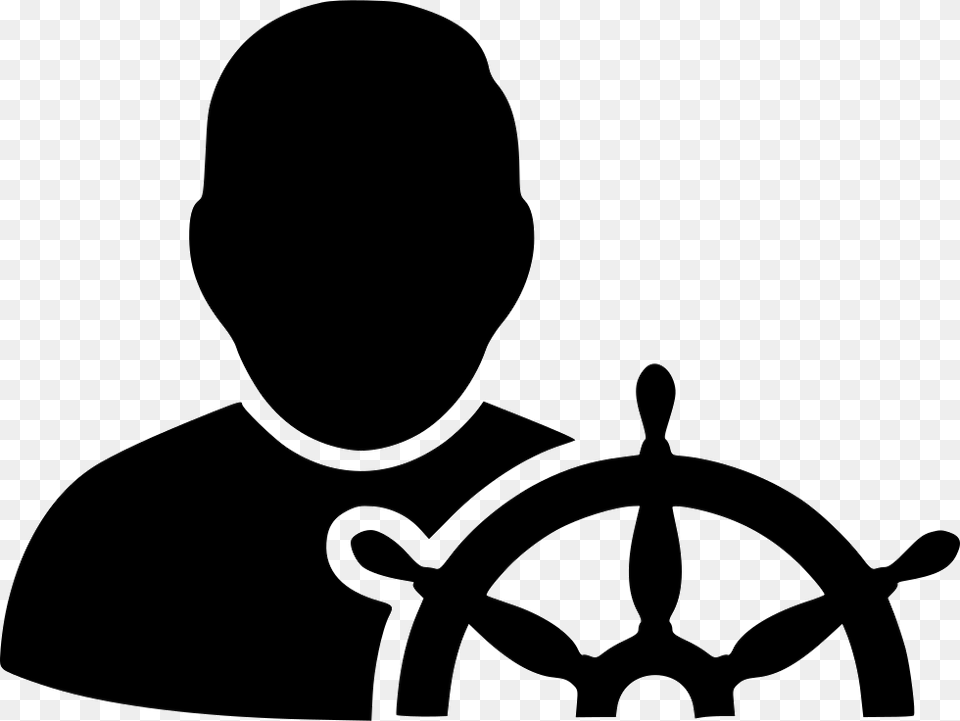 Captain Comments Login Pictogram, Baby, Person, Transportation, Vehicle Png Image