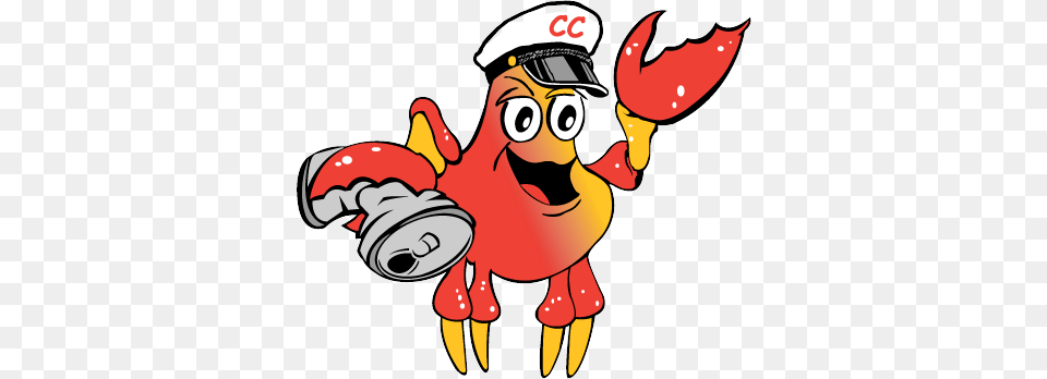 Captain Crab Valley Proud, Baby, Person, Face, Head Free Transparent Png