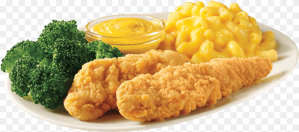Captain D39s Chicken Tenders, Food, Fried Chicken, Dining Table, Furniture Free Png