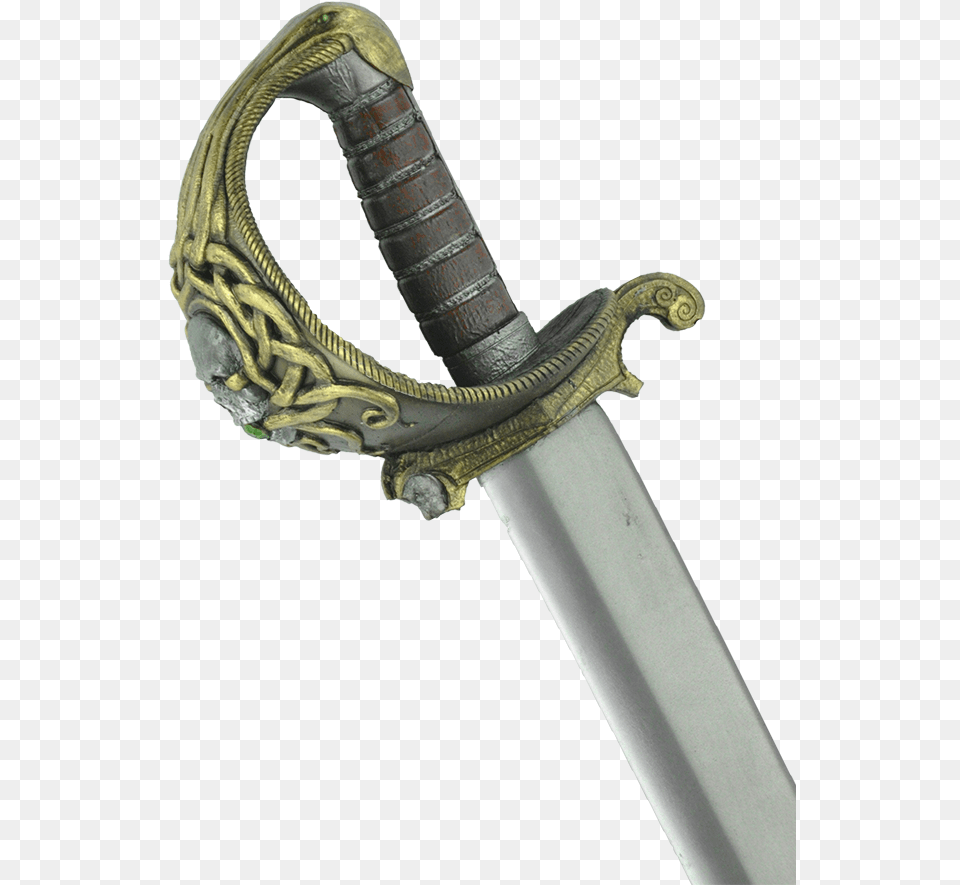 Captain Deep Iii, Blade, Dagger, Knife, Sword Png