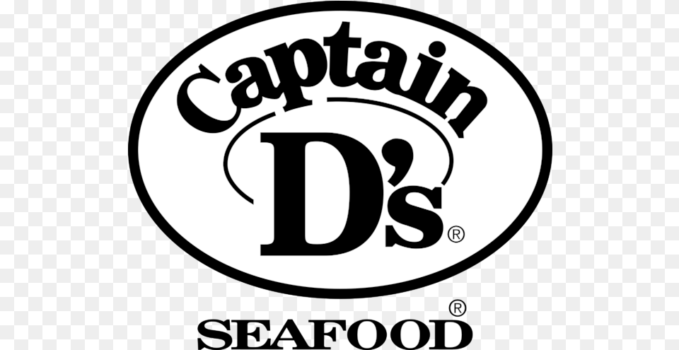 Captain Ds Logo Transparent Svg Graphics, Disk, Text Free Png