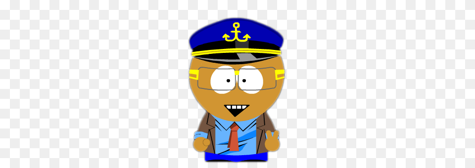 Captain F Goat Posse Productions, Officer, Person, Baby, Face Free Png