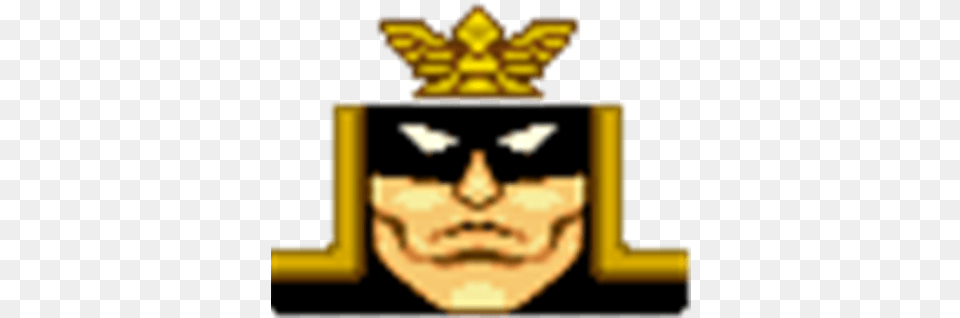 Captain Falcon Face Roblox Language, Logo, Chess, Game, Symbol Free Png Download