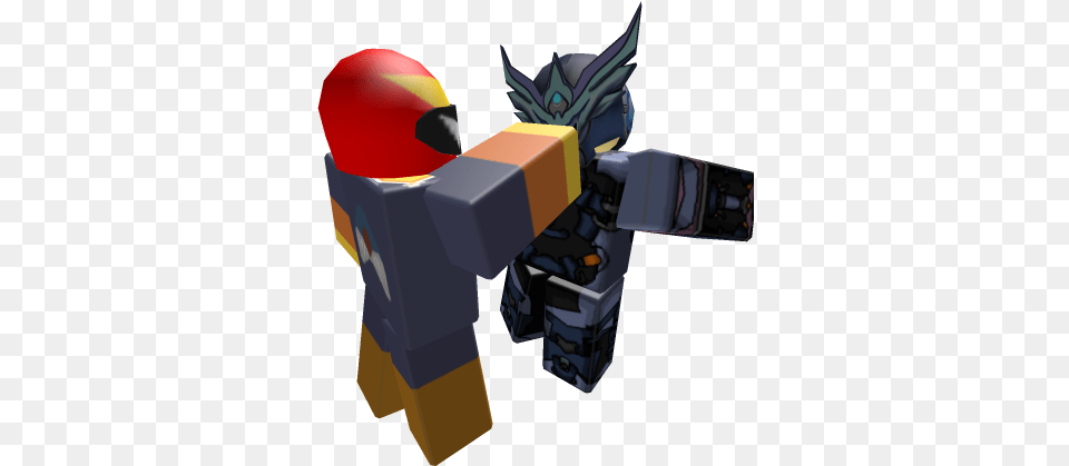 Captain Falcon Is Angry For No Reason Roblox Fictional Character, Robot Free Png